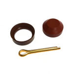 BOB KB130V  Repair Kit, R400, B400, Rf400,